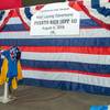 Photo: Austal USA