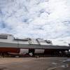 (Photo: BAE Systems)