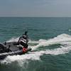 (Photo: BAE Systems)