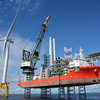 (Photo: Beatrice Offshore Windfarm Ltd.)