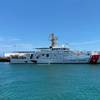 (Photo: Bollinger Shipyards)