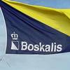 (Photo: Boskalis)