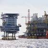 (Photo: Boskalis)