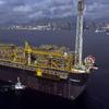(Photo: Boskalis)