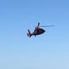 (Photo: Brandyn Hill / U.S. Coast Guard)