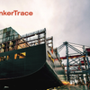 Photo: BunkerTrace