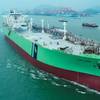 (Photo: BW LPG)