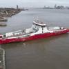 Photo: Cammell Laird
