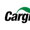 Photo: Cargill