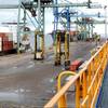 Photo: Cargotec
