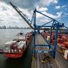 Photo: Cargotec