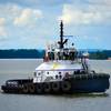 (Photo: Caterpillar Marine)