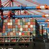 Photo: Ceva Logistics