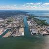 Photo: Chamber of Marine Commerce