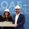 Photo: Chantiers de l’Atlantique