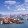 Is China Shipbuilding Sinking into Tough Waves?