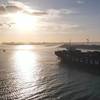 (Photo: CMA CGM)