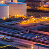 Photo: CME Group