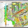 Photo: Core Technologie
