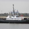 Photo courtesy of Gulf Island