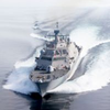 Photo courtesy of Lockheed Martin