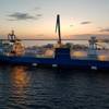 Photo courtesy of Nauticor