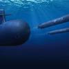 Photo courtesy of Naval Group