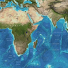 Photo courtesy of Nippon Foundation and GEBCO