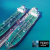 Photo courtesy of Seagull Maritime