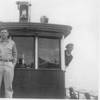 (Photo courtesy of Western Towboat)