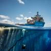 Photo credit: The Ocean Cleanup