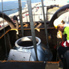 CR Ocean Engineering Wins Multi-Scrubber Deal