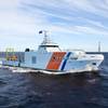 Photo: Damen Shipyards Group