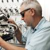 Photo: Danfoss
