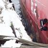 Photo: Deep Trekker