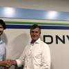 Photo: DNV GL