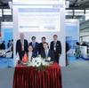 Photo: DNV GL