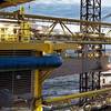 Photo: DNV GL