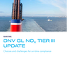 Photo: DNV GL