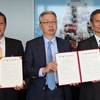Photo: DNV GL