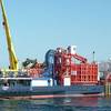 Photo: DNV GL