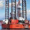 Photo: DNV GL