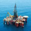 (Photo: Dolphin Drilling)