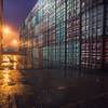 (Photo: DP World)