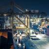 Photo: DP World