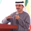 (Photo: DP World)