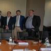 Port of Dunkerque Obtains EcoPorts’ Environmental Standard (PERS)
