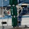 Photo: Emerald Marine