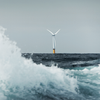 (Photo: Equinor)