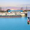 Photo: Essar Ports